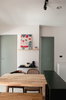 listing thumbnail image 32