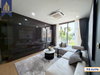 listing thumbnail image 29