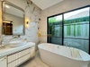 listing thumbnail image 26