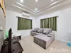 listing thumbnail image 21