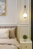 listing thumbnail image 5