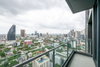 listing thumbnail image 28