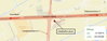 listing thumbnail image 29