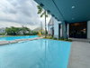 listing thumbnail image 43