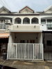 listing thumbnail image 15