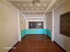 listing thumbnail image 23