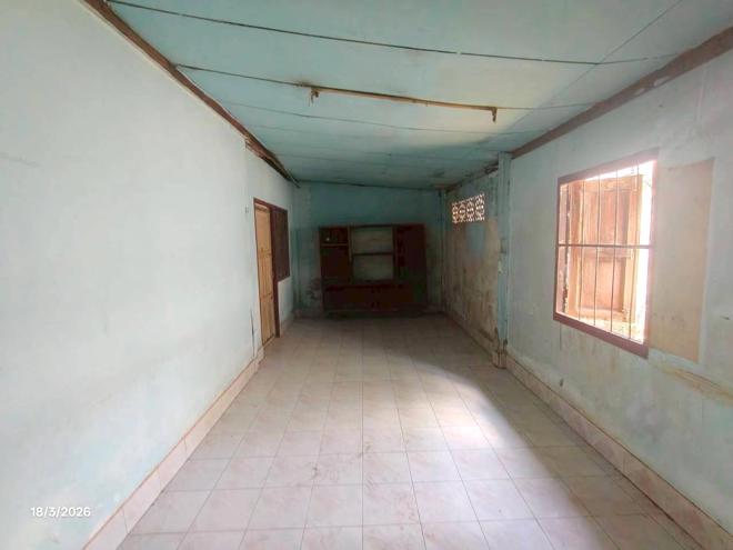 รูป บ้านเดี่ยว 111 ตร.วา เมืองหนองคาย หนองคาย 2M - รูปที่ 11/42