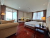 listing thumbnail image 19