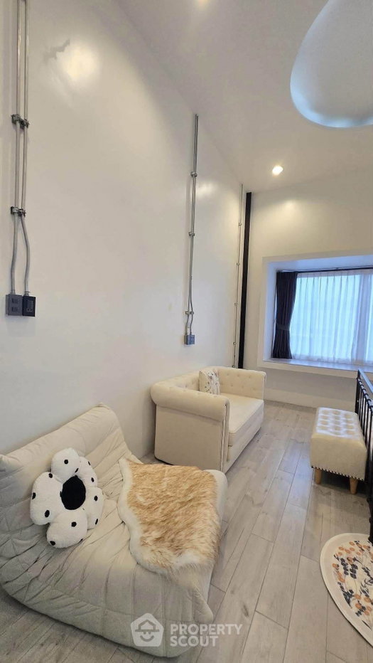 picture 3-BR Villa close to Huai Yai (ID 2967112) - 16/27