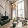 listing thumbnail image 1