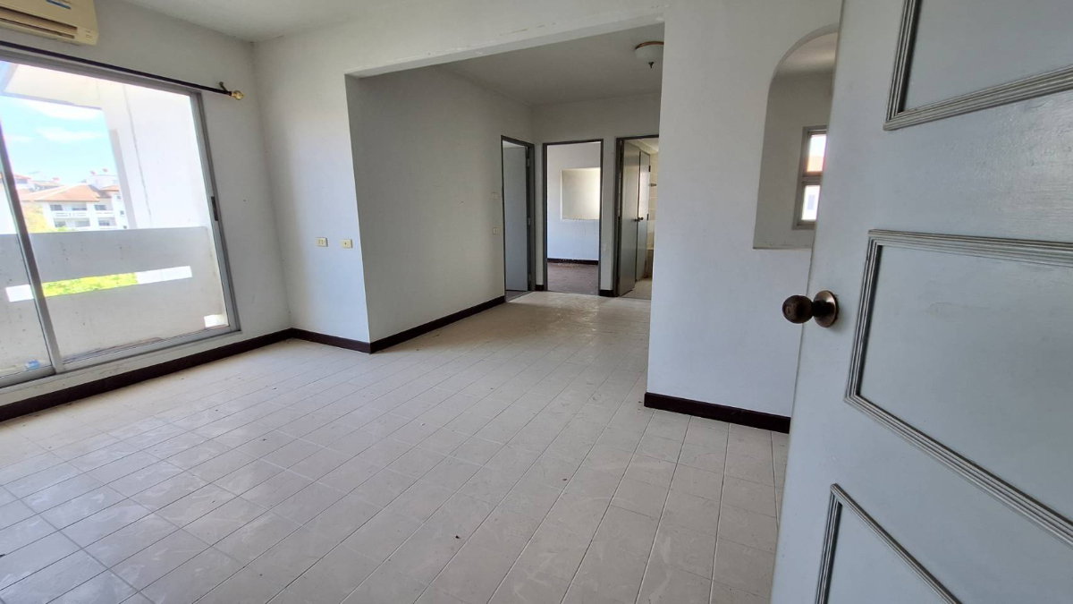 picture Condo for Sale Baan Suanthon Srinakarin 49.86 sq.m. - 14/23