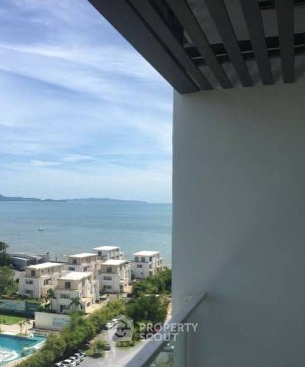 รูป คอนโด 1-ห้องนอน ที่ วีรันดา เรสซิเดนซ์ พัทยา ใกล้ เมืองพัทยา (ID 2969718) - รูปที่ 6/6
