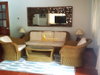 listing thumbnail image 27