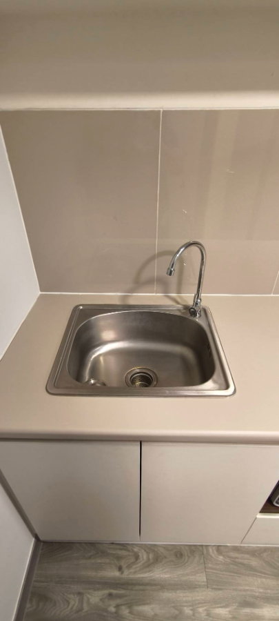 picture Condo for Rent, Monte Rangsit, near Rangsit University - 27/27