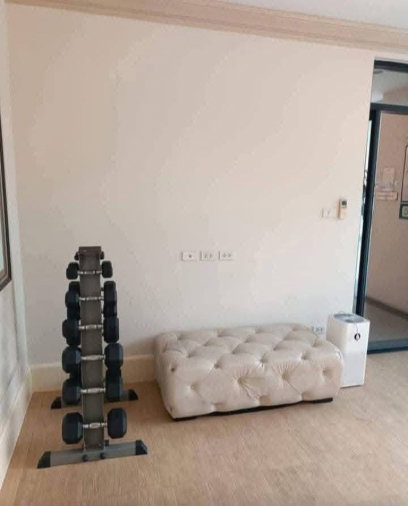 รูป 🏡ขาย / เช่า บ้านกลางเมือง โชคชัย 4 ซอย 50 3 ห้องนอน 3 ห้องน้ำ ทำเลทอง เลียบด่วนรามอินทรา ทะลุ Central EastVille พร้อมเข้าอยู่ได้ทันที - รูปที่ 16/18