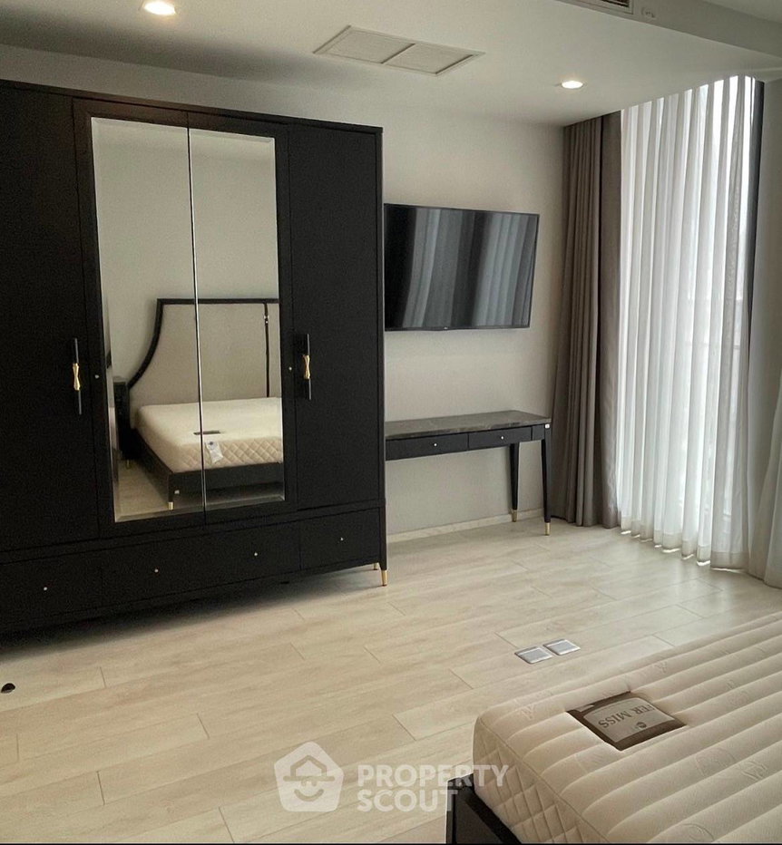 รูป คอนโด 1-ห้องนอน ที่ โนเบิล เพลินจิต ใกล้ BTS เพลินจิต (ID 1964600) - รูปที่ 4/10