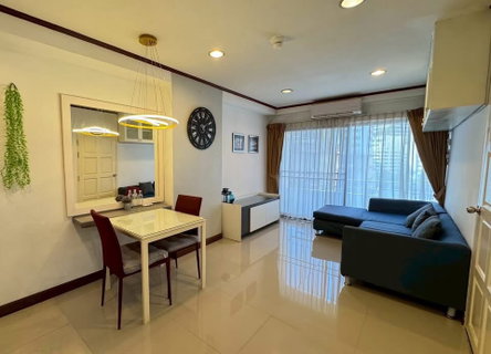 รูปภาพ Saranjai Mansion