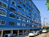 listing thumbnail image 3