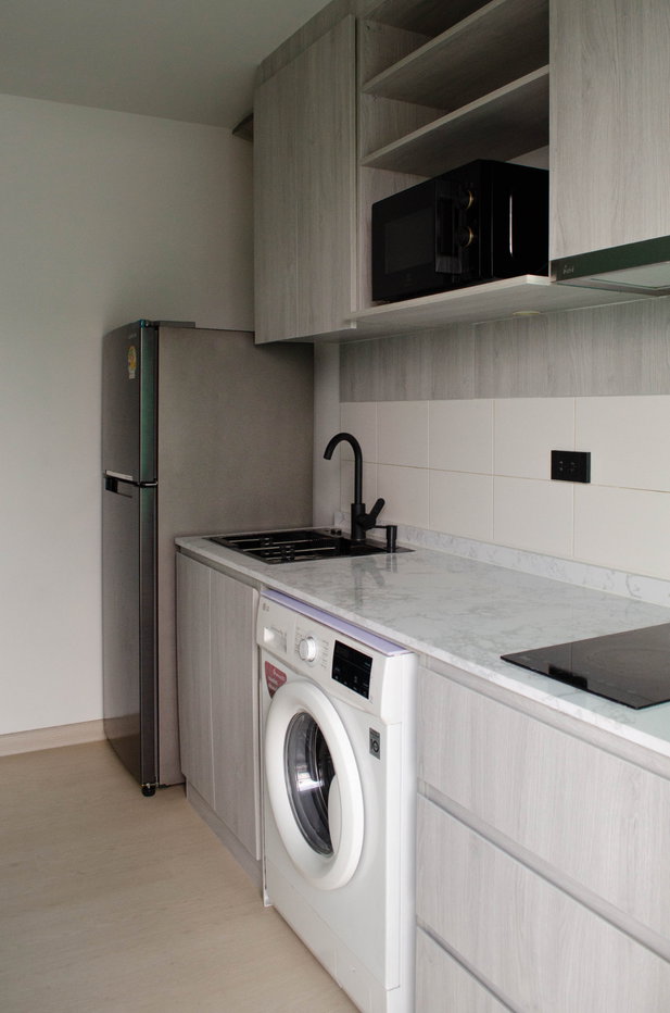 รูป 🤝🏻RB24858 ให้เช่าถูกมาก👍ไลฟ์ รัชดาภิเษก✅แอดไลน์ @mproperty( มี @ ด้วย) แอดมินตอบไว - รูปที่ 8/38