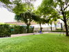 listing thumbnail image 36