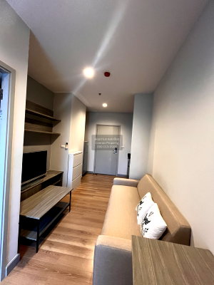 Condos for rent : 🔥🔥🔥 FOR RENT condo , Chapter One Midtown Ladprao 24 , BTS-Ha Yaek Lat Phrao , Chomphon , Chatuchak , Bangkok , CX-36448 ✅ Live chat with us ADD LINE @connexproperty ✅ 🔥🔥🔥