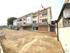 listing thumbnail image 1