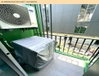 listing thumbnail image 9