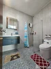 listing thumbnail image 17