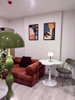 listing thumbnail image 16