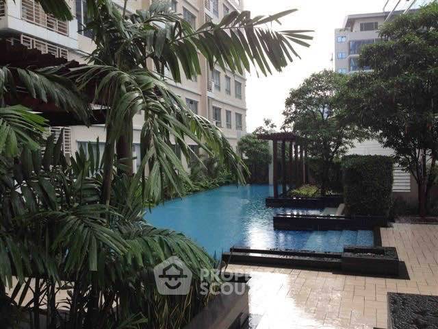 picture 1-BR Condo at Condo One X Sukhumvit 26 near BTS Phrom Phong (ID 2968195) - 10/12