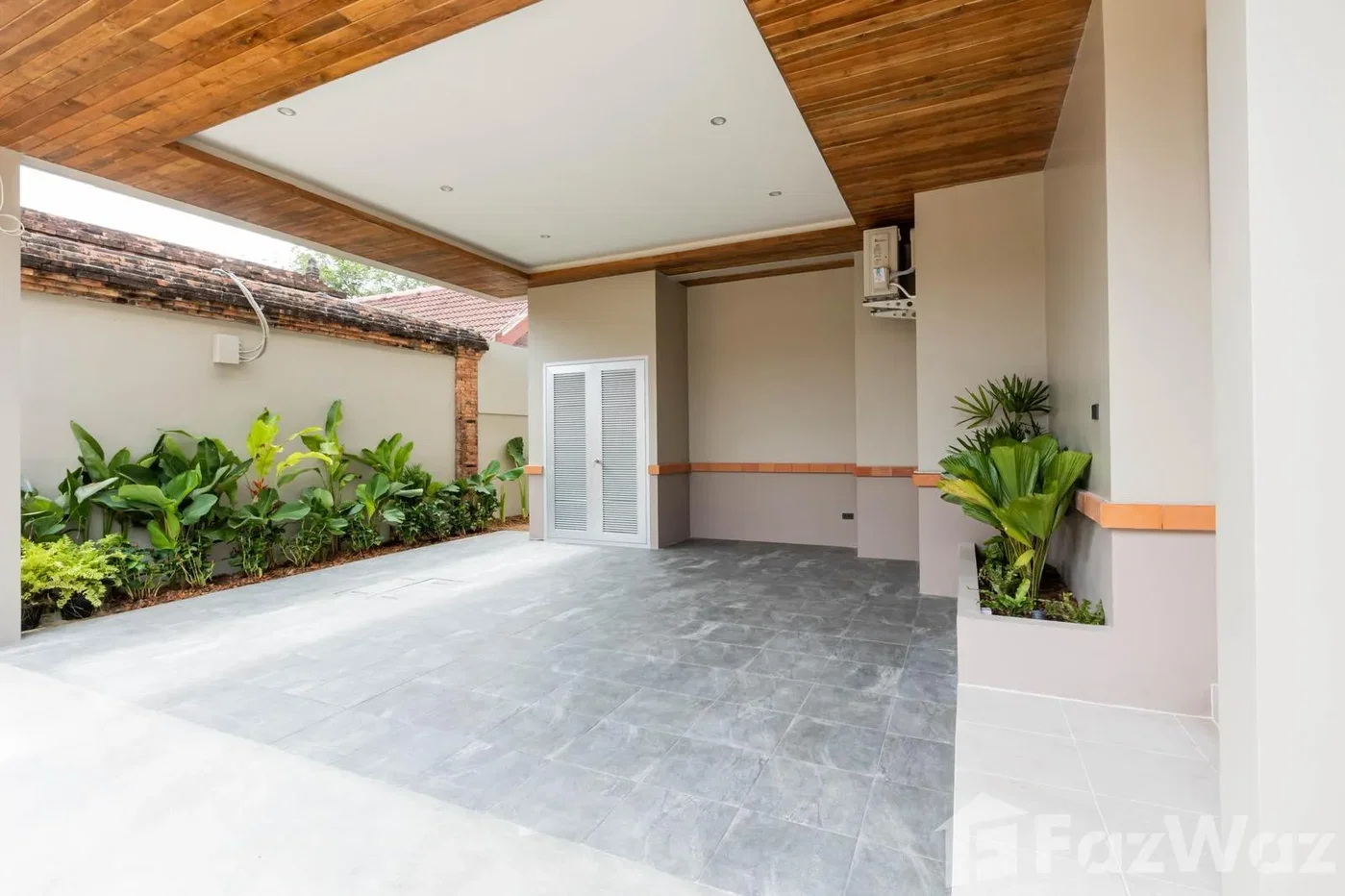 picture 4 Bedroom Villa for rent in Rawai, Phuket  6434829 - 30/30