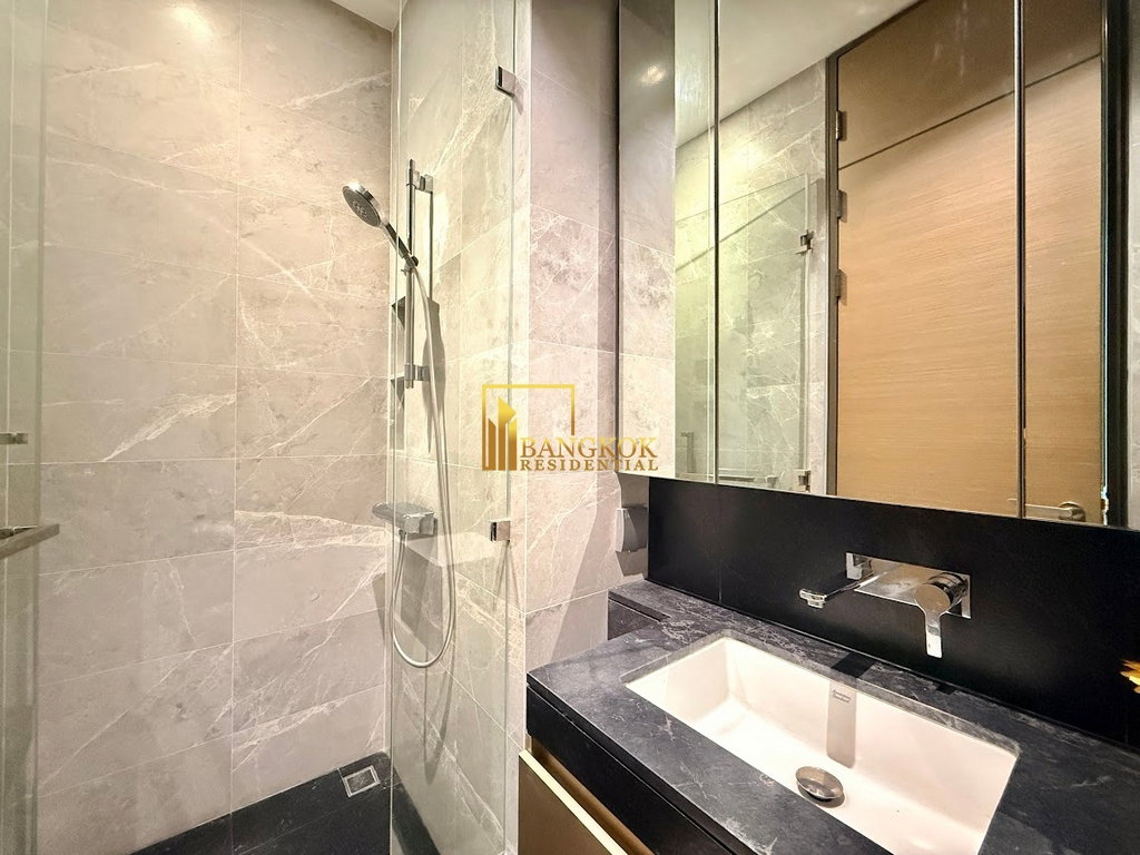 รูป 28 Chidlom | Beautiful 2 Bedroom Luxury Condo in Prime Area - BR12321CD - รูปที่ 17/31