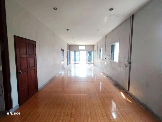 รูป บ้านเดี่ยว 28.5 ตร.วา เมืองหนองคาย หนองคาย 1M - รูปที่ 3/42