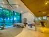 listing thumbnail image 32