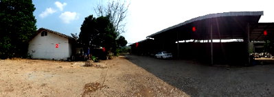 โรงงาน เมืองอุตรดิตถ์ อุตรดิตถ์ : โกดัง 2470 ตร.วา เมืองอุตรดิตถ์ เมืองอุตรดิตถ์ อุตรดิตถ์ 10M