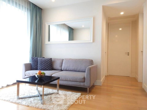 2 ห้องนอน 62 ตร.ม. คอนโด Collezio Sathorn-Pipat ห่าง BTS ช่องนนสิเพียง 200 ม. (ID 510499)