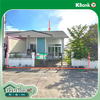 listing thumbnail image 21