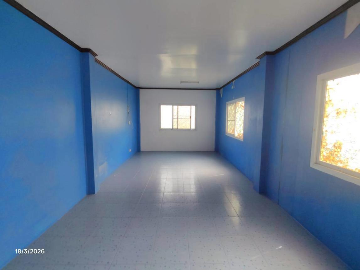 รูป บ้านเดี่ยว 159.8 ตร.วา เมืองหนองคาย หนองคาย 6.5M - รูปที่ 47/56