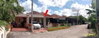 listing thumbnail image 5