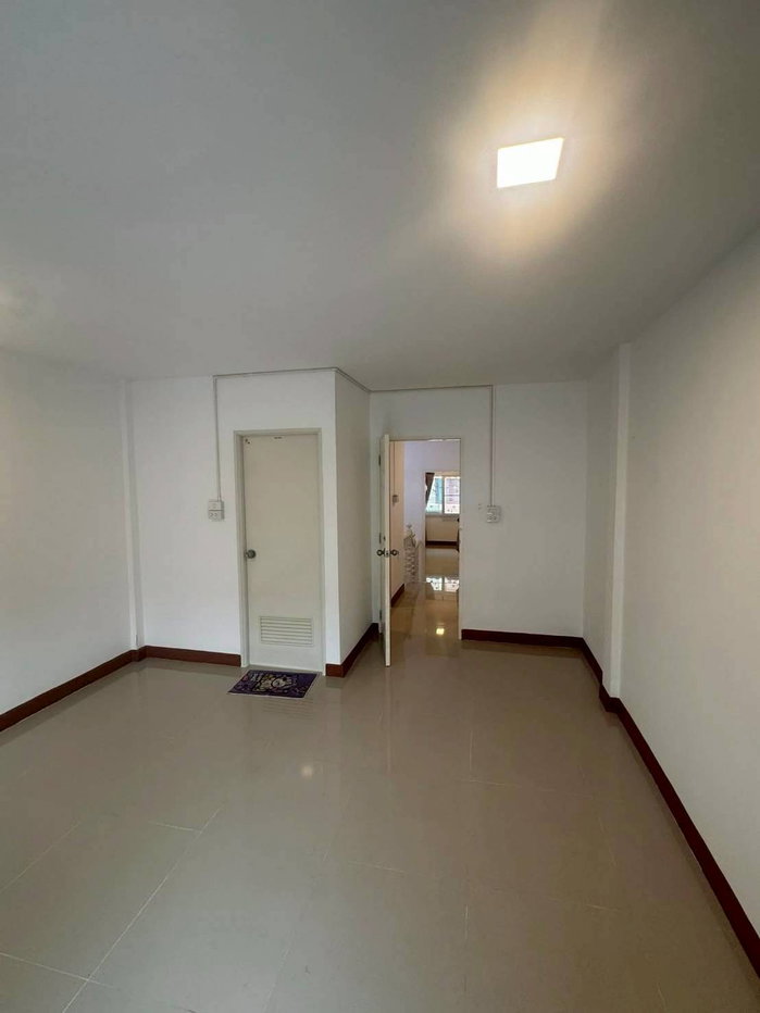 picture ⭐✨ TH-003 Townhome for Sale – Buathong Thani Park ✨⭐ - 19/20