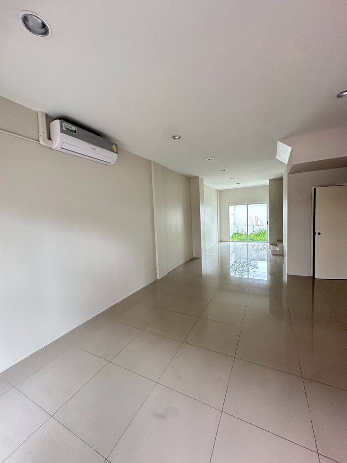 picture Silk Suksawat 4 floors 4 bedrooms, 4 bathrooms - 9/28