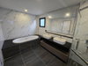 listing thumbnail image 15