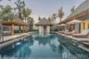 listing thumbnail image 9