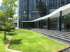 listing thumbnail image 25