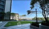 listing thumbnail image 16