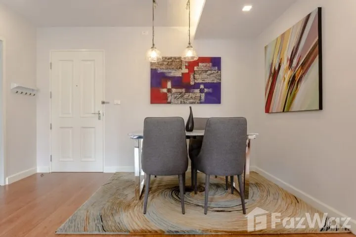 picture 1 Bedroom 1 Bathroom 6433555 - 9/11