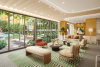 listing thumbnail image 29