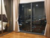 listing thumbnail image 5
