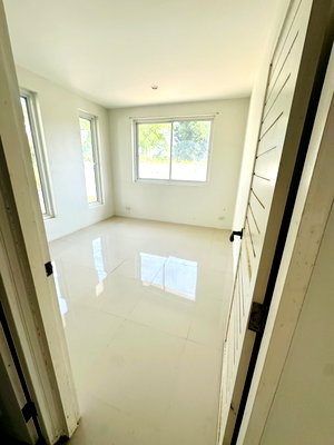 Houses for sale Hin Lek Fai, Prachuap Khiri Khan : HOME 92 Sq.w. Hua Hin Prachaubkirikhan for 2.6M