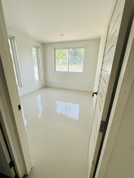 HOME 92 Sq.w. Hua Hin Prachaubkirikhan for 2.6M